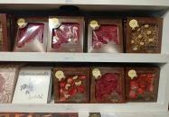 Csilli Choco Bons Balatonlelle