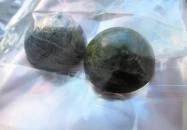 Csilli Choco Bons Balatonlelle