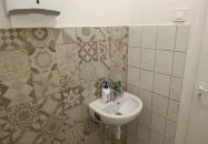 Csinszka Kultúrpresszó Budapest