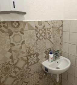 Csinszka Kultúrpresszó