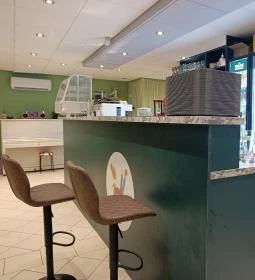 Csinszka Kultúrpresszó