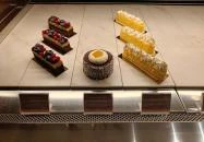 Egy Csipet Torta Budapest