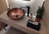 Egy Csipet Torta Budapest