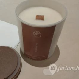 Egy Csipet Torta Budapest - Egyéb