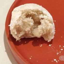 Egy Csipet Torta Budapest - Étel/ital