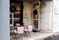 Egy Csipet Torta Budapest