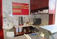 Csirkefogó Húsbolt & Falatozó Sajószentpéter