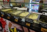 Csirketanya Budapest