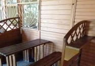 Csiti Büfé Kismaros