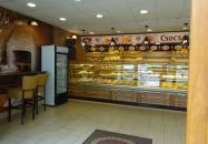 Csocsaj Pékség - Harmat utca Budapest Csocsaj Pékség - Harmat utca Budapest