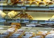 Csocsaj Pékség - Harmat utca Budapest Csocsaj Pékség - Harmat utca Budapest