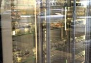 Csocsaj Pékség - Dr. Csányi László körút Vác