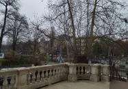 CSÓK Bisztró Budapest