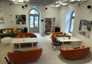 CSÓK Bisztró Budapest