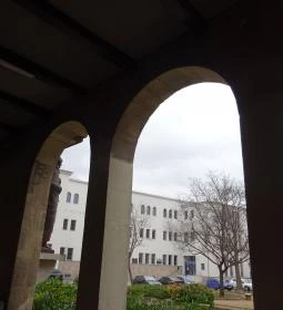 Csók István Képtár