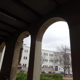 Csók István Képtár Székesfehérvár - Egyéb