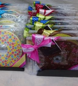 CsoKiss Manufaktúra