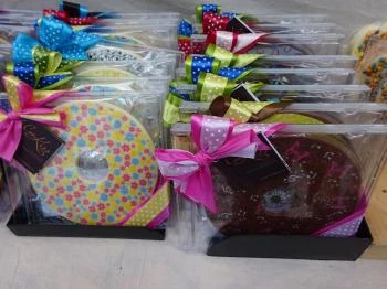 CsoKiss Manufaktúra Dunaújváros