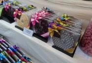 CsoKiss Manufaktúra Dunaújváros