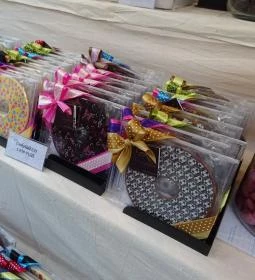 CsoKiss Manufaktúra