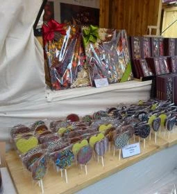 CsoKiss Manufaktúra