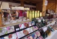 CsoKiss Manufaktúra Dunaújváros