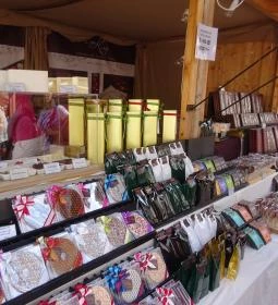 CsoKiss Manufaktúra