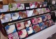 CsoKiss Manufaktúra Dunaújváros