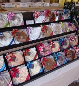 CsoKiss Manufaktúra