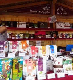 CsoKiss Manufaktúra