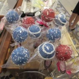 Csokiszeg Kőszeg - Étel/ital