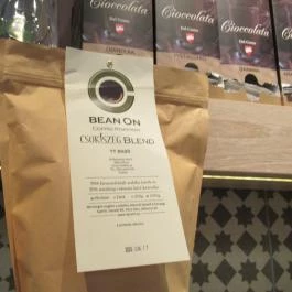 Csokiszeg Kőszeg - Egyéb