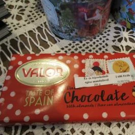 Csokiszeg Kőszeg - Étel/ital