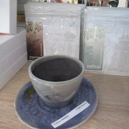 Csokiszeg Kőszeg - Étel/ital