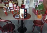 Csokivarázs Szolnok