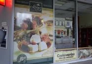 Csokivarázs Szolnok