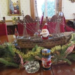 Csokoládé Múzeum, Budapest - 