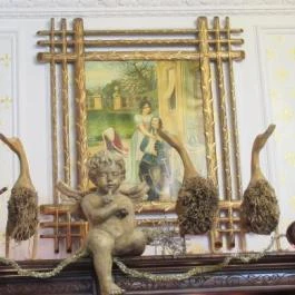 Csokoládé Múzeum, Budapest - 