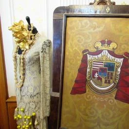 Csokoládé Múzeum, Budapest - 