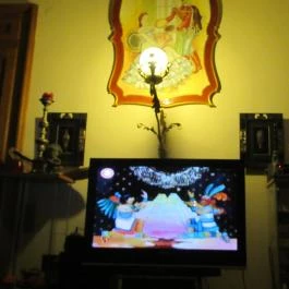 Csokoládé Múzeum, Budapest - 