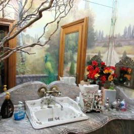 Csokoládé Múzeum, Budapest - 