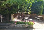 Csokolia Cukrászda Budapest