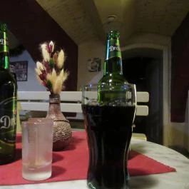 Csomi Kocsma, Szeged - Egyéb