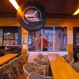 Csónakázótó Melegedő Büfé Budapest - Egyéb