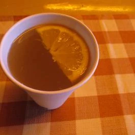 Csónakázótó Melegedő Büfé Budapest - Egyéb