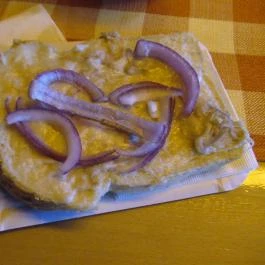 Csónakázótó Melegedő Büfé Budapest - Egyéb