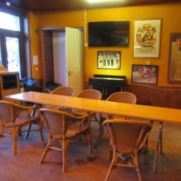 Csónakázótó Melegedő Büfé Budapest - Egyéb