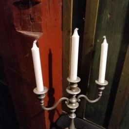 Csónakház Mulató Budapest - Egyéb