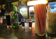 Csónakház Mulató Budapest