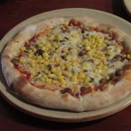 Csopak Vendéglő & Pizzéria Ajka - Étel/ital